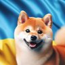 Фото профиля Doggo Europino #NAFO