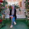 em¿ne ( 10. köyden )'s profile picture