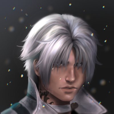 zeph's profile picture