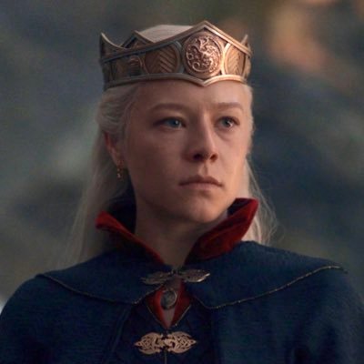houseofdragonsc's profile picture