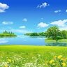 文明与环境 profil fotoğrafı