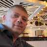 Basil Daoud profil fotoğrafı