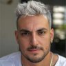 Pablo Federico Nieva Visentini profil fotoğrafı