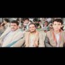 Profilbild von ابو شامخ المحرق صعده