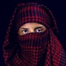 HeartSync HUB's profile picture