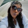 Dee's profile picture