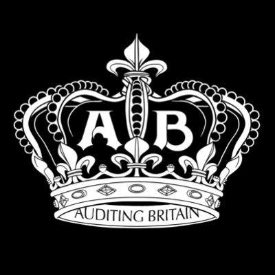 AB's profile picture