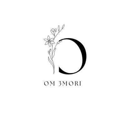 um__0's profile picture