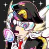 Angie's profile picture