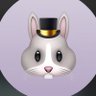 Champs's profile picture