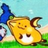 Mae_Borowski's profile picture