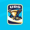 Фото профиля Underrated Gaming League UPA