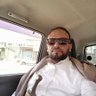 Фото профиля ابومشعل المريسي المريسي