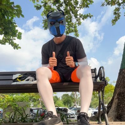 Manlovetights1's profile picture