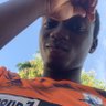 Afolayan Boluwatife profil fotoğrafı