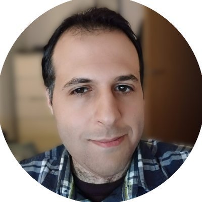 samerps's profile picture