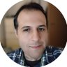 Sam M's profile picture