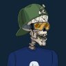 Mr. M 🕸️ 的头像
