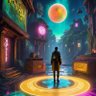 Joe-Shmo Crypto's profile picture