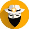 Pi network 파이 아재 的头像