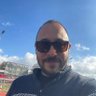 KoçOğlu Burak 🇹🇷🇹🇷 profil fotoğrafı