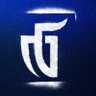 Mavs Gaming 的头像
