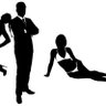 Seductor de la noche profil fotoğrafı