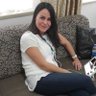 Işıl Taşlı profil fotoğrafı