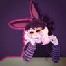 Profilbild von Wuffs