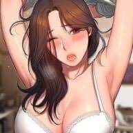 meeheedee1234's profile picture