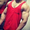 Profilbild von murtada jawaad
