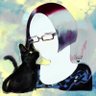Profilbild von Costanza R.d'O.
