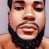 Mike's profile picture