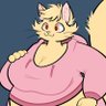 Anthrocutie's profile picture