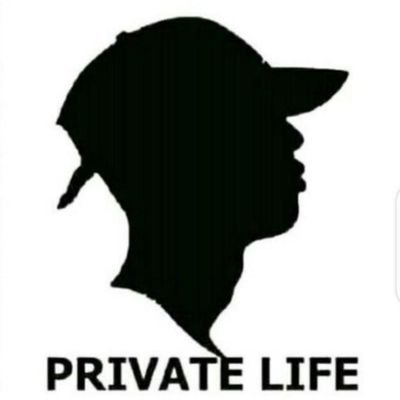jnr_unknown's profile picture