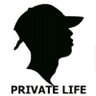 Gentleman's profile picture