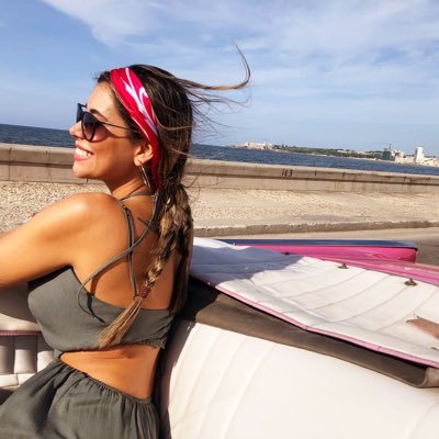 Dioses del Olimpo's profile picture