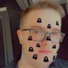 dawson's profile picture