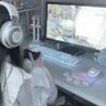 月 瀬 ¿'s profile picture