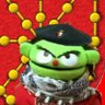 Profilbild von Jotazale