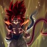 Profilbild von LS_TH3