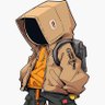 Daizen 🐢's profile picture