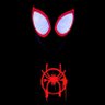 ⚡Alvinator⚡'s profile picture