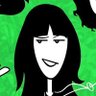 Samuca_LF's profile picture