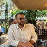 Profilbild von Fatih HACIALİOĞLU