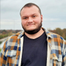 Alessandro Rodrigues's profile picture