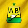 ABCampeon's profile picture