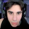 Cabrzy's profile picture
