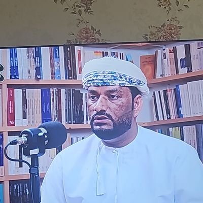 said_alshidi00's profile picture