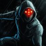 Profilbild von Discreto Gameplays
